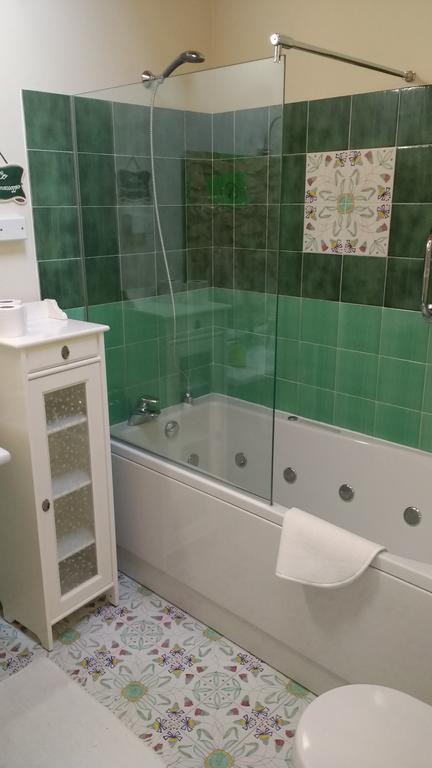 B&B Villa Roncatti Parona di Valpolicella Екстериор снимка