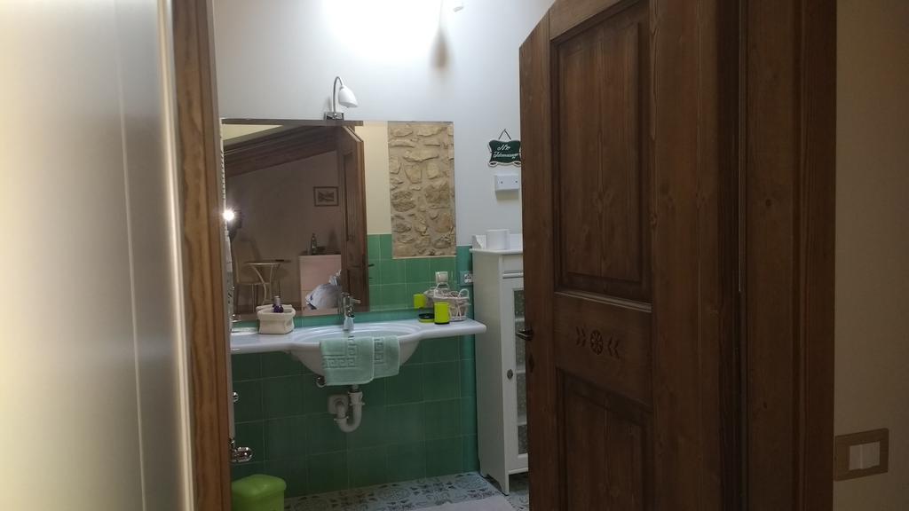 B&B Villa Roncatti Parona di Valpolicella Екстериор снимка
